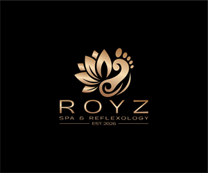 Logo Design by alkaline for this project | Design: #37649860