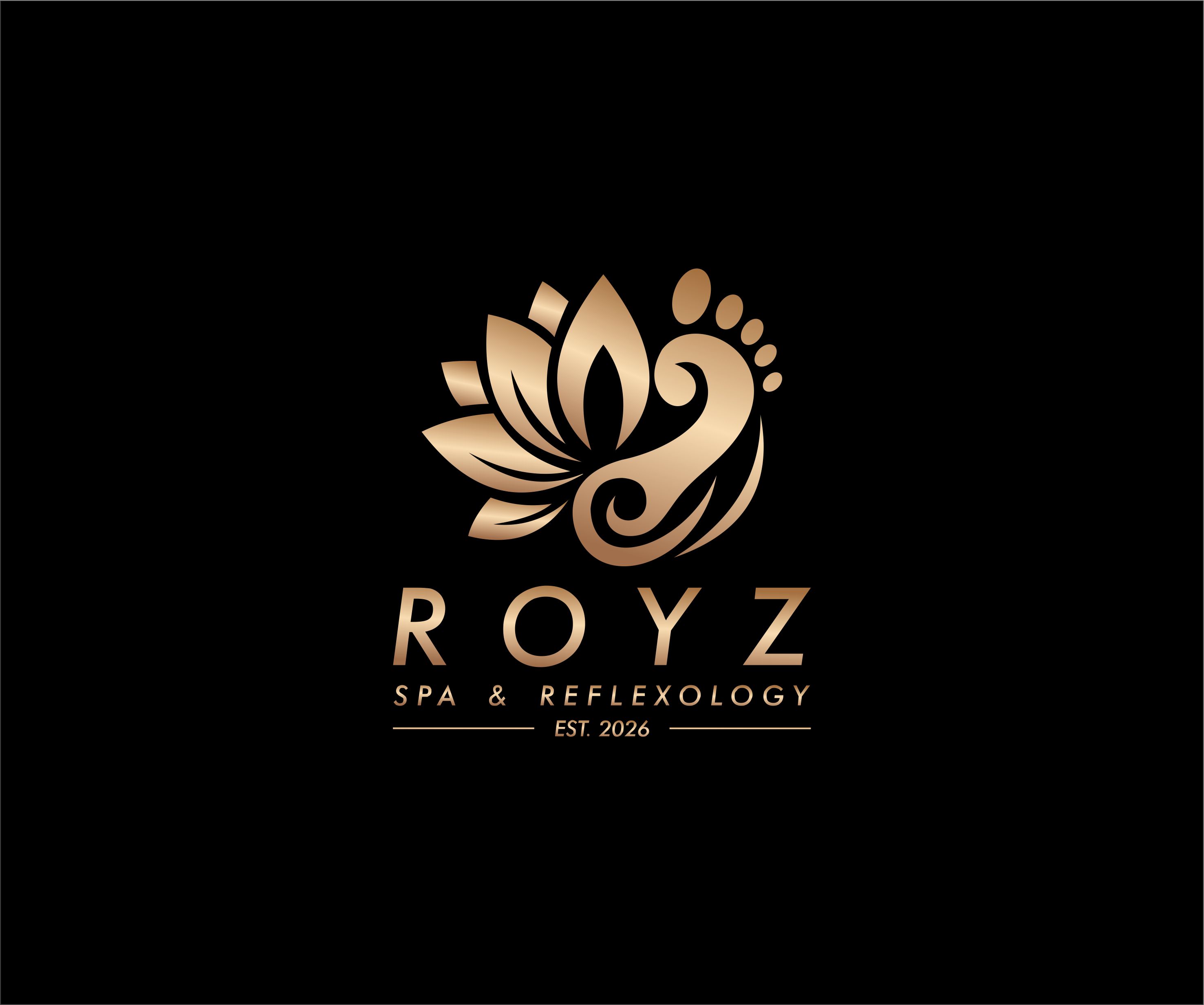 Logo Design by alkaline for this project | Design #37649861