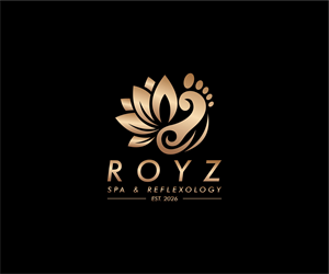 Logo Design by alkaline for this project | Design: #37649861