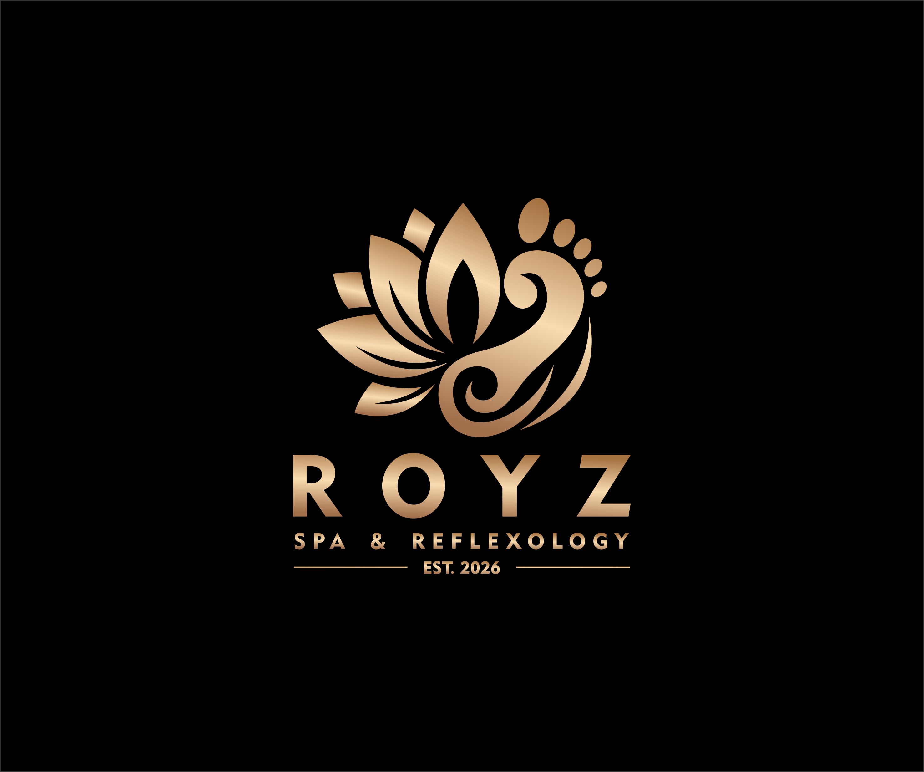 Logo Design by alkaline for this project | Design #37649862