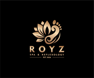 Logo Design by alkaline for this project | Design: #37649862