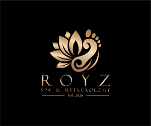 Logo Design by alkaline for this project | Design: #37649863