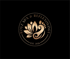Logo Design by alkaline for this project | Design: #37649995