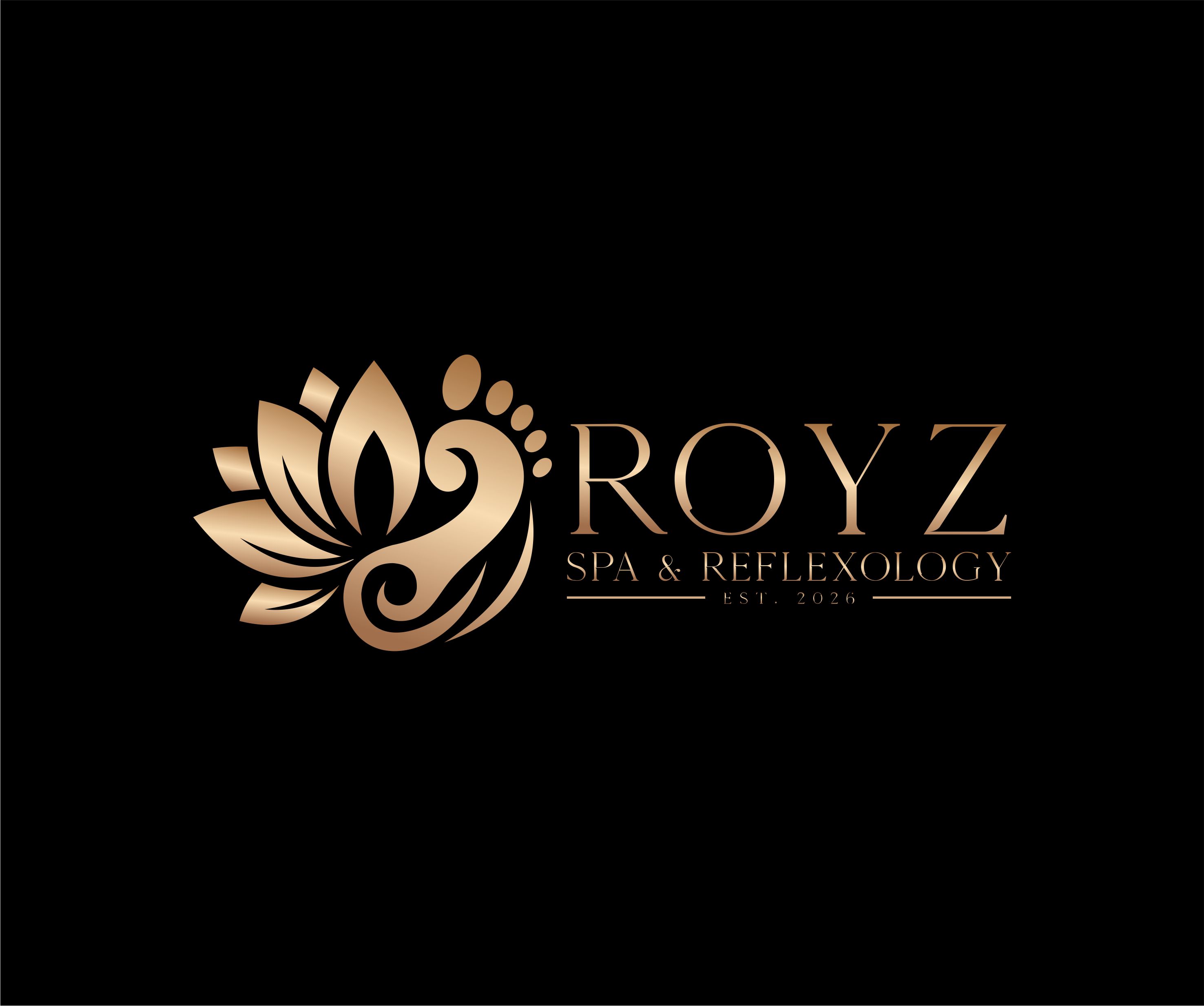 Logo Design by alkaline for this project | Design #37655955
