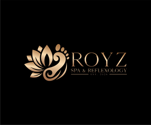 Logo Design by alkaline for this project | Design: #37655955