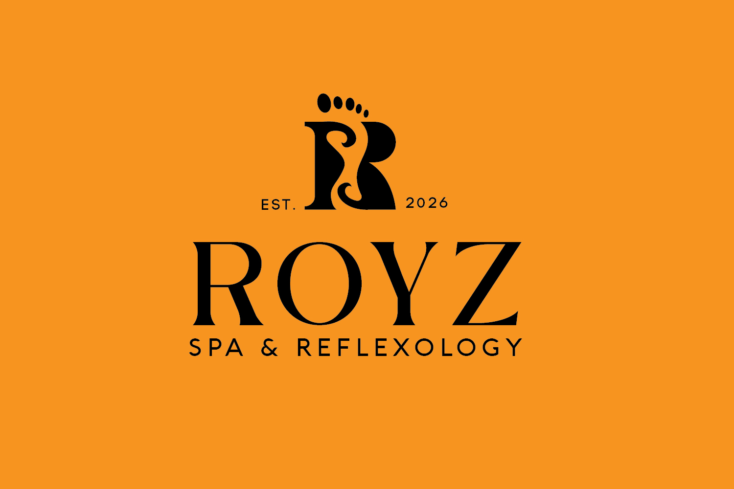 Logo Design by renderman for this project | Design #37642537