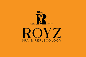 Logo Design by renderman for this project | Design #37642537
