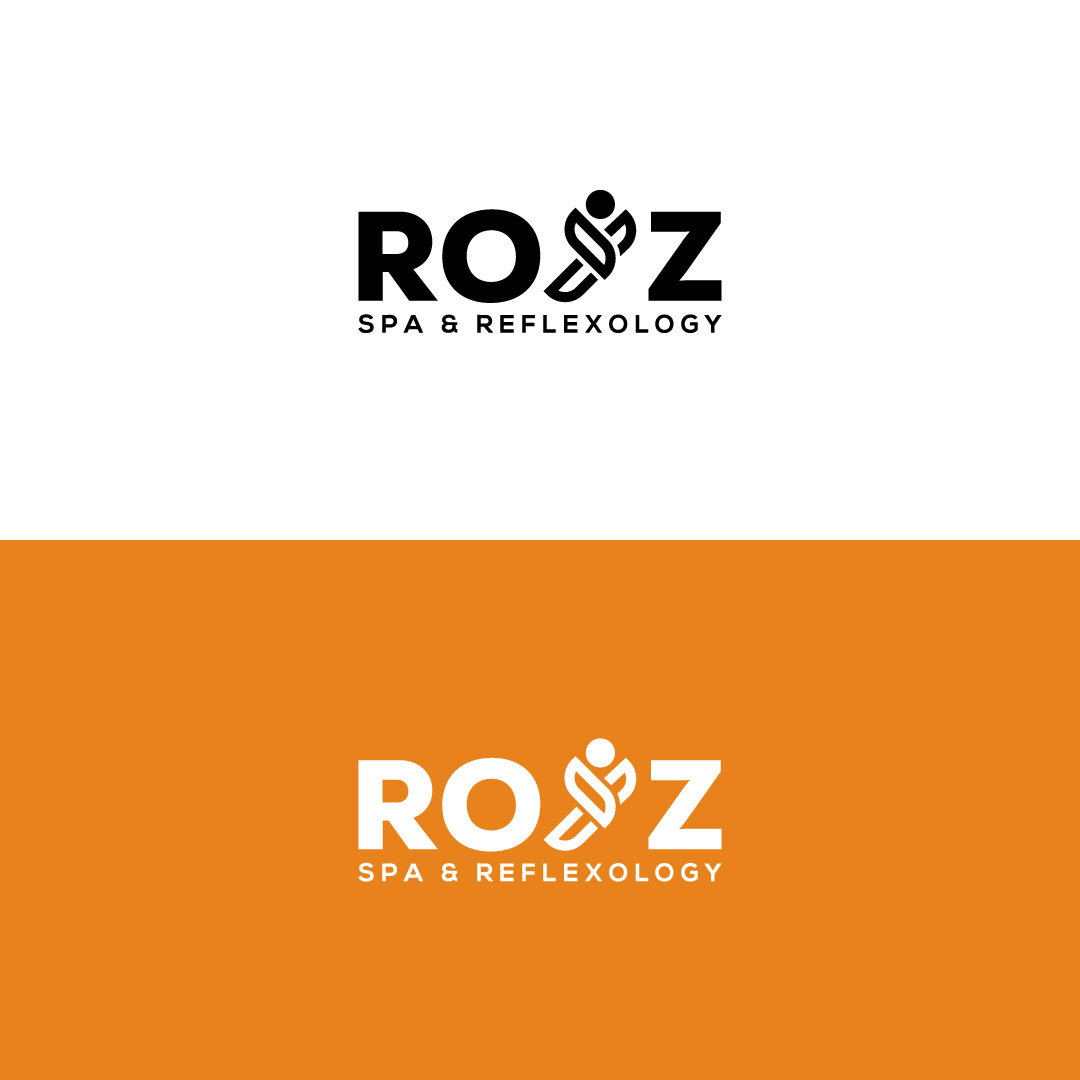 Logo Design by Md Nurullah 1 for this project | Design #37654083