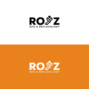 Logo Design by Md Nurullah 1 for this project | Design: #37654083