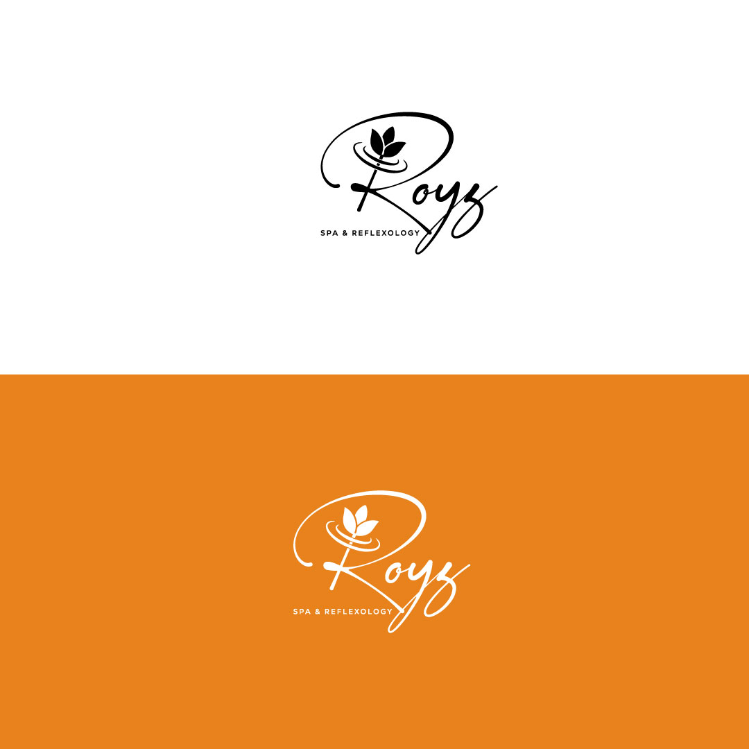 Logo Design by Md Nurullah 1 for this project | Design #37654096