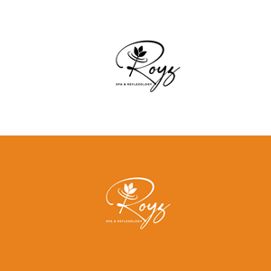 Logo Design by Md Nurullah 1 for this project | Design: #37654096