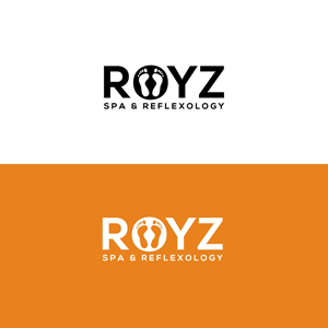Logo Design by Md Nurullah 1 for this project | Design: #37654144