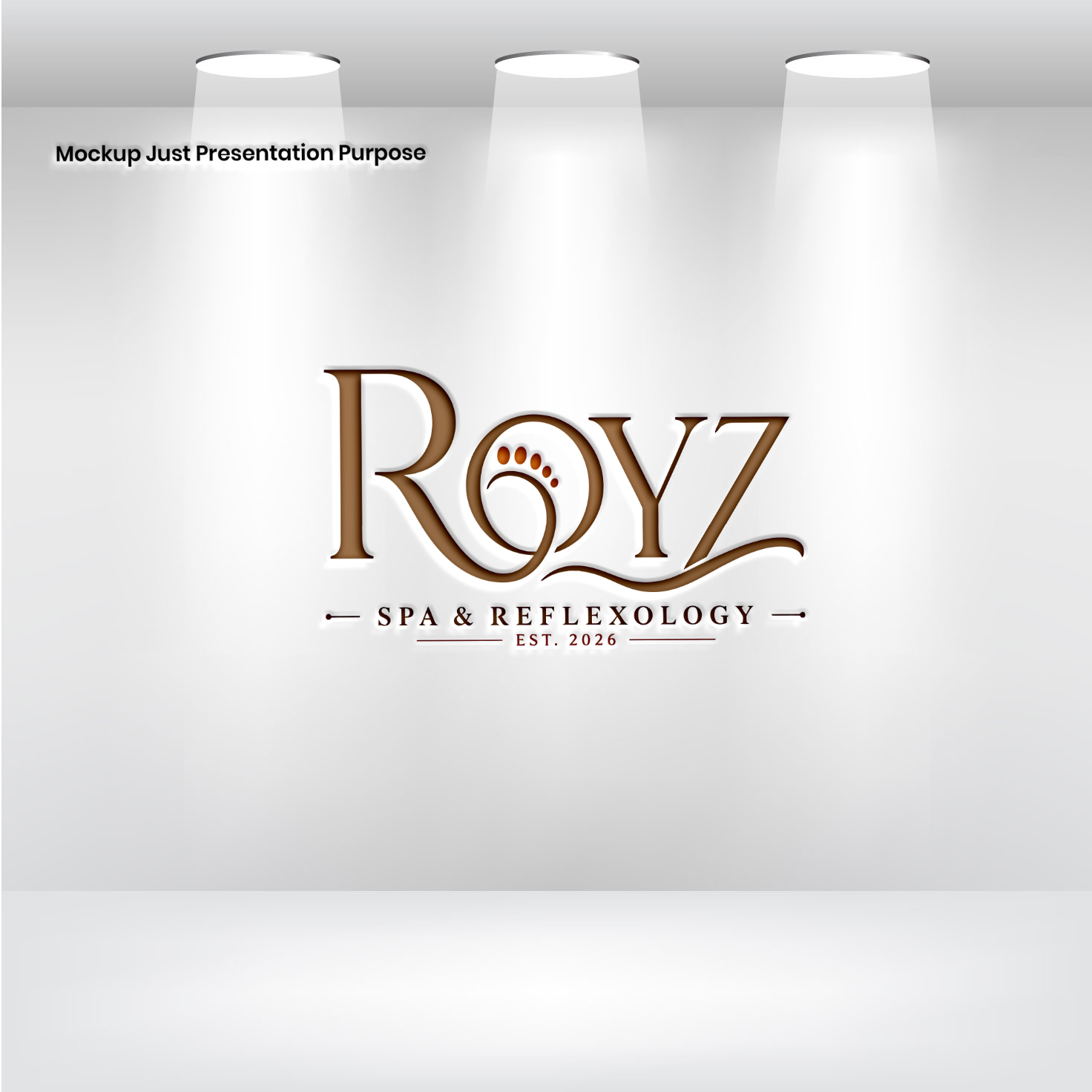 Logo Design by Pixel Signature for this project | Design #37637249