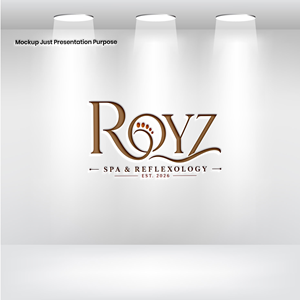 Logo Design by Pixel Signature for this project | Design: #37637249