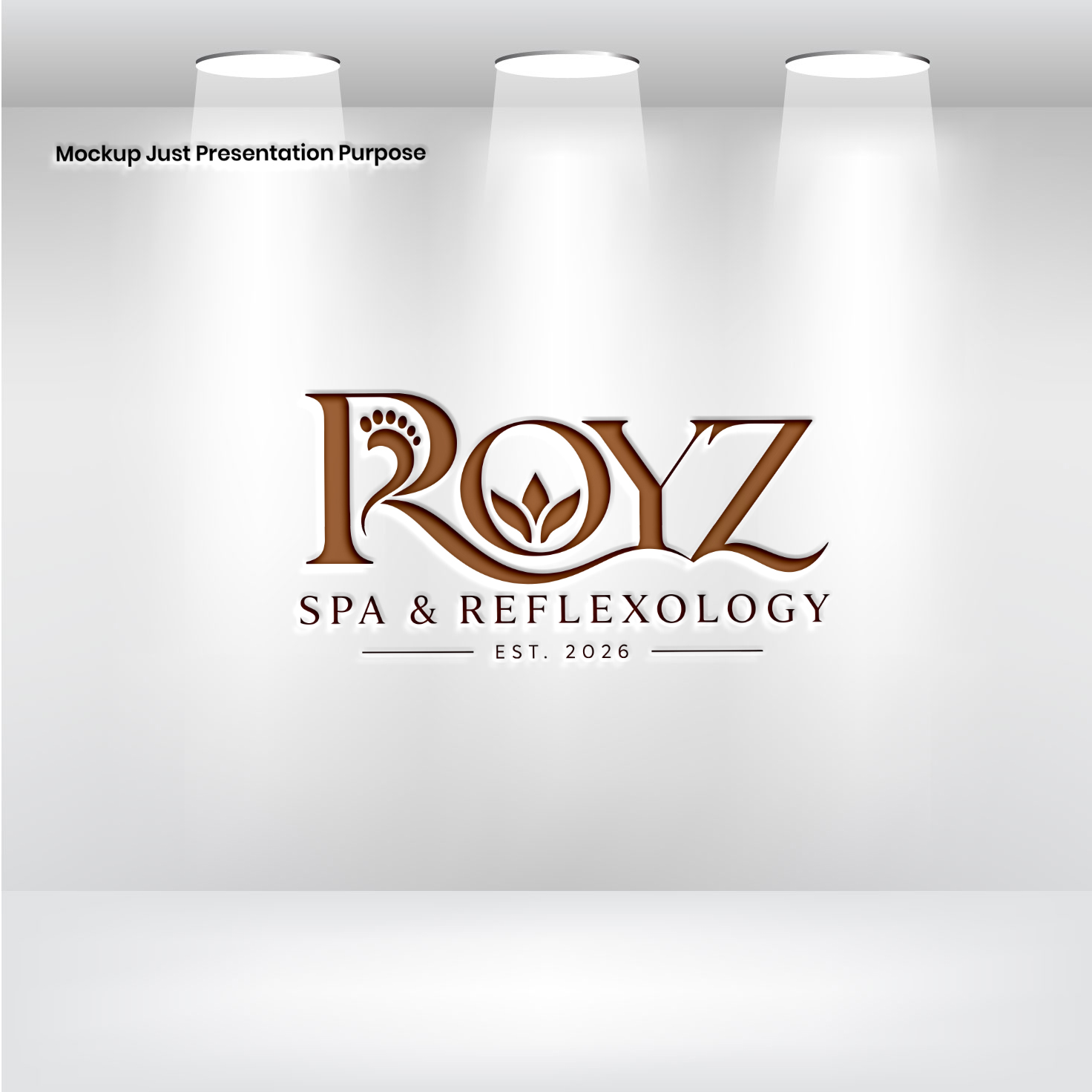 Logo Design by Pixel Signature for this project | Design #37637250
