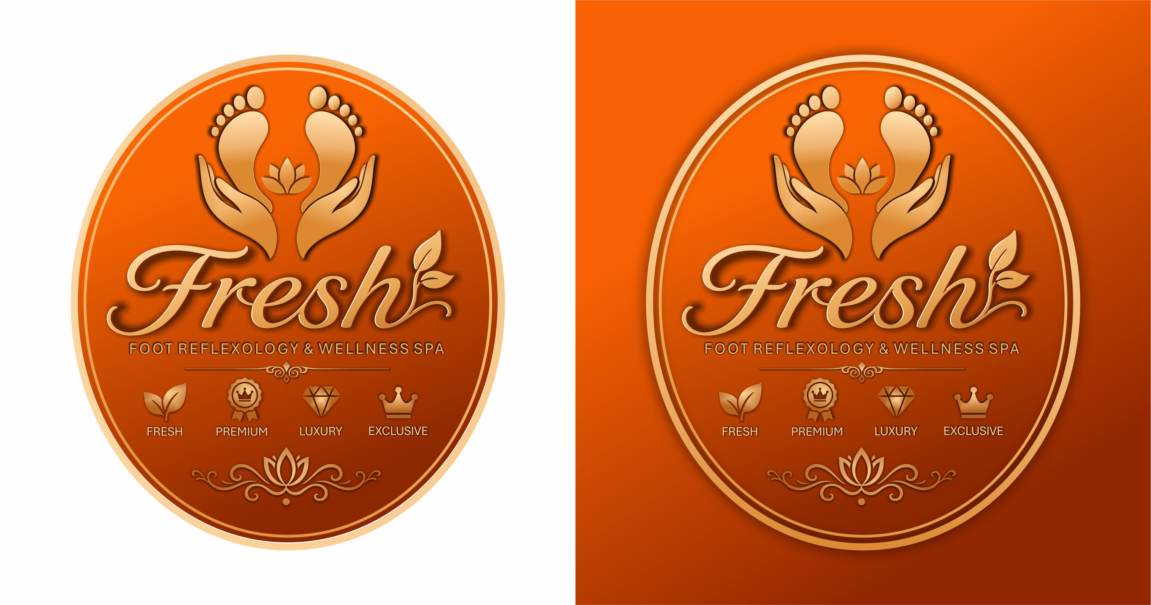 Logo Design by Borago for this project | Design #37649124