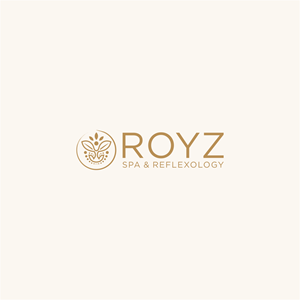 Logo Design by Kaze56 for this project | Design: #37644151