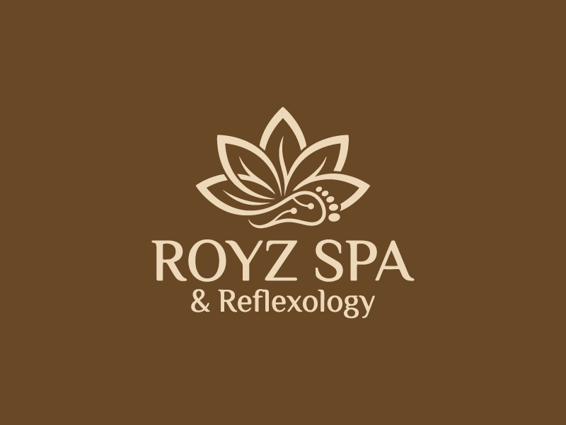 Logo Design by omahsegoro for this project | Design #37654950