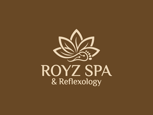 Logo Design by omahsegoro for this project | Design: #37654950