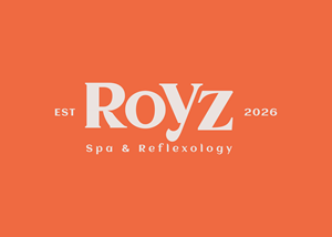 Logo Design by UrmiM for this project | Design: #37655384
