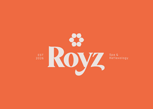 Logo Design by UrmiM for this project | Design: #37655525