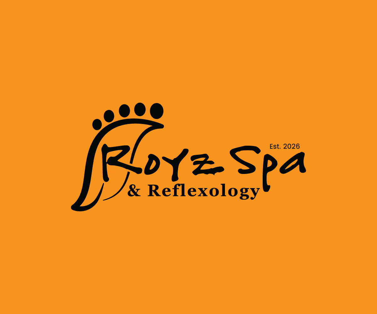 Logo Design by chaitan! for this project | Design #37643243