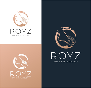 Logo Design by Pauli42 for this project | Design: #37644596
