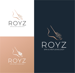 Logo Design by Pauli42 for this project | Design: #37644597