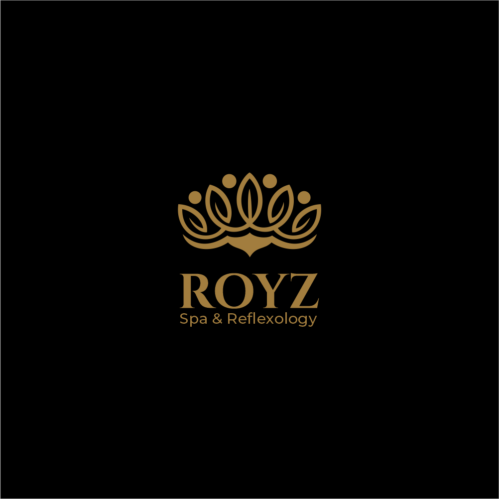Logo Design by B4LYA for this project | Design #37635690