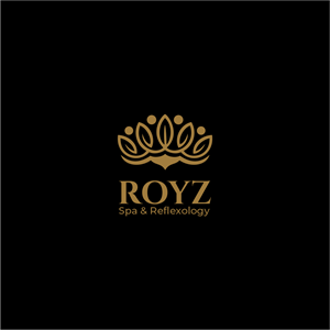 Logo Design by B4LYA for this project | Design: #37635690