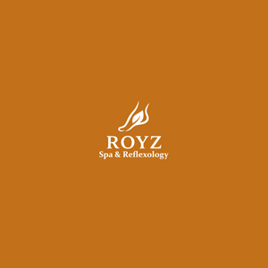 Logo Design by Coli for this project | Design: #37649877