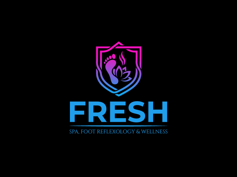 Logo Design by caeser for this project | Design #37639691