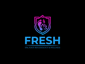 Logo Design by caeser for this project | Design: #37639691