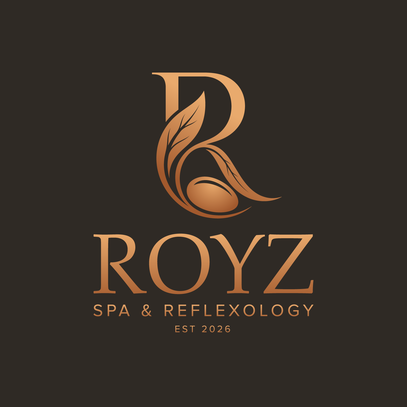 Logo Design by Blesign for this project | Design #37634864