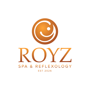 Logo Design by Blesign for this project | Design: #37634867