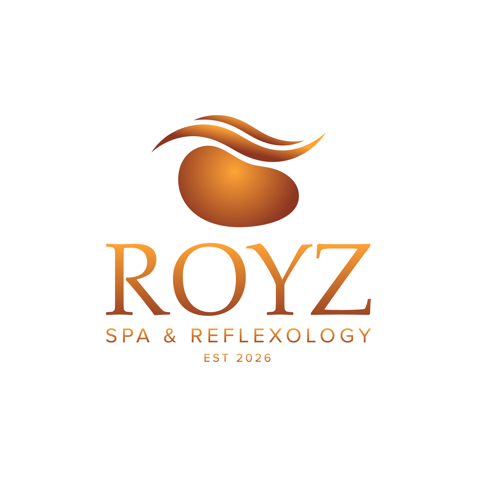 Logo Design by Blesign for this project | Design #37634870