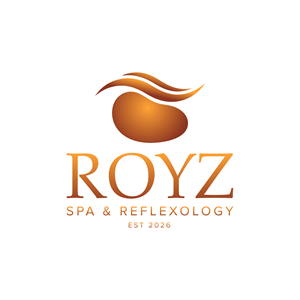 Logo Design by Blesign for this project | Design: #37634870