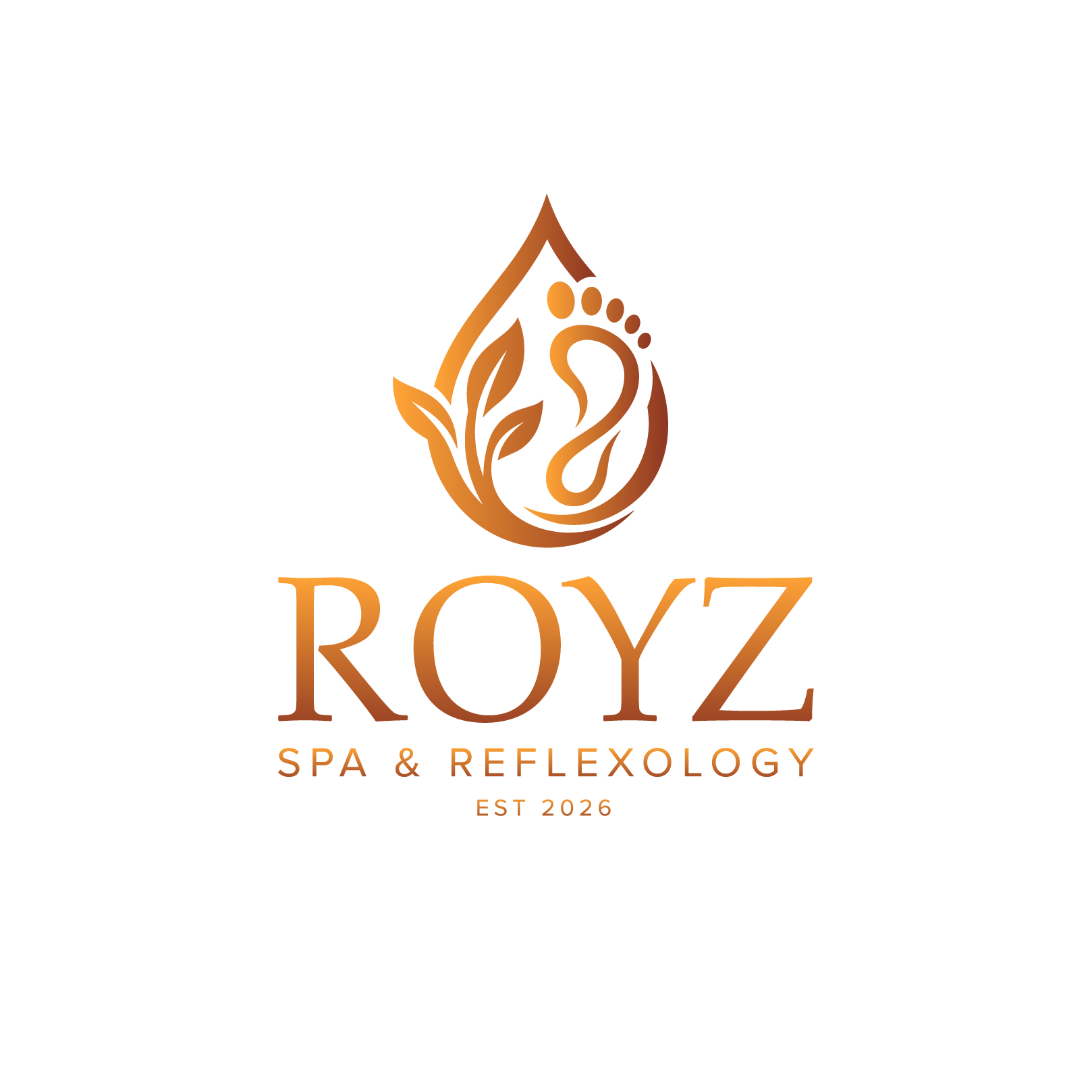 Logo Design by Blesign for this project | Design #37634888