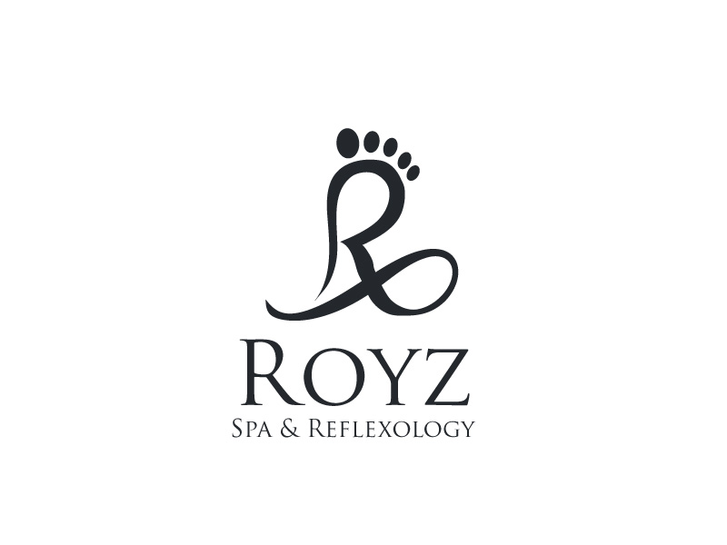 Logo Design by parida for this project | Design #37649950
