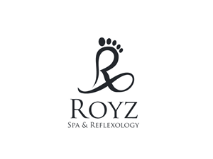 Logo Design by parida for this project | Design: #37649950