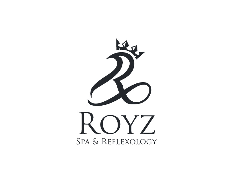 Logo Design by parida for this project | Design #37649959