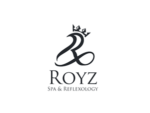 Logo Design by parida for this project | Design: #37649959