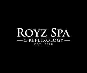 Logo Design by Zt Art for this project | Design: #37640845