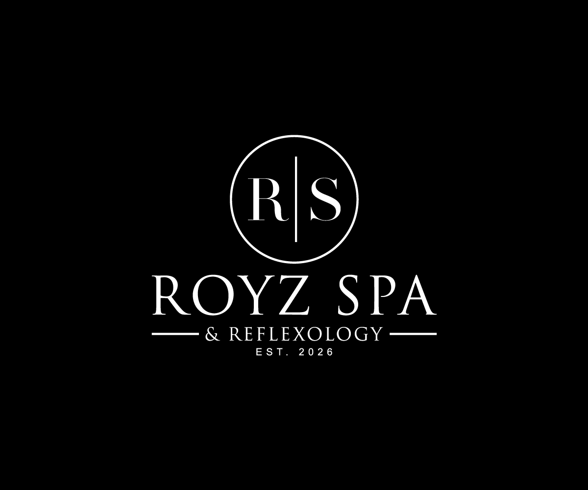 Logo Design by Zt Art for this project | Design #37640846