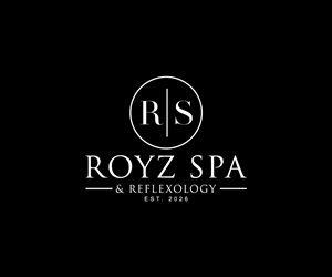 Logo Design by Zt Art for this project | Design: #37640846
