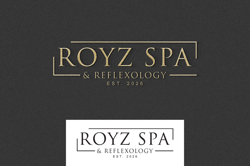Logo Design by Zt Art for this project | Design #37640847