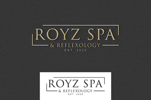 Logo Design by Zt Art for this project | Design: #37640847