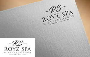 Logo Design by Zt Art for this project | Design: #37640848