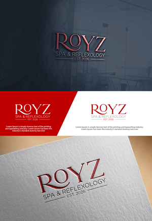 Logo Design by sulemani  creation for this project | Design: #37635845