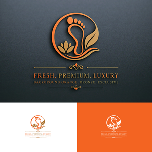 Logo Design by ainee4 for this project | Design: #37636000